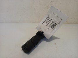 Maneta stergatoare Nissan Qashqai 1.5 DCI OEM 2007-2014 