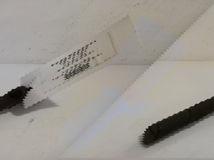 Maneta stergatoare Nissan Qashqai 1.5 DCI OEM 2007-2014 