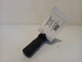 Maneta stergatoare Nissan Qashqai 1.5 DCI OEM 2007-2014 