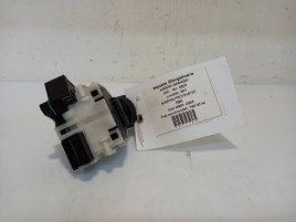 Maneta stergatoare Nissan Qashqai 1.5 DCI OEM 2007-2014 