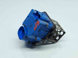  Releu Peugeot 308 [Fabr 2007-2013] 9662240180 / 8241011 