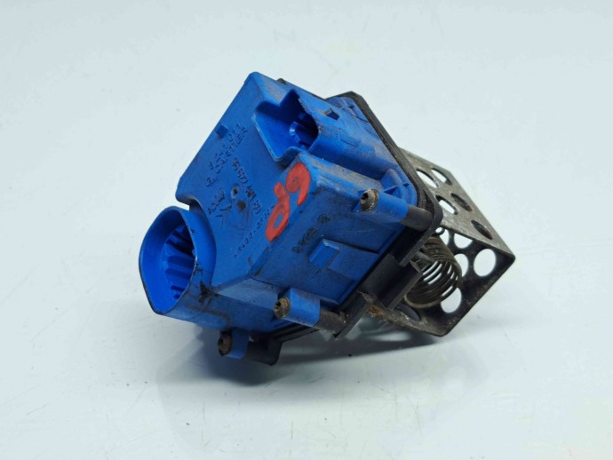  Releu Peugeot 308 [Fabr 2007-2013] 9662240180 / 8241011 