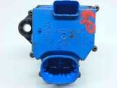  Releu Peugeot 308 [Fabr 2007-2013] 9662240180 / 8241011 