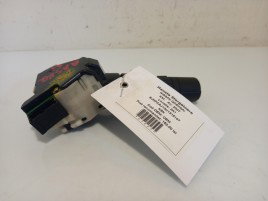 Maneta stergatoare Nissan Qashqai 15 DCI OEM 2007-2014 