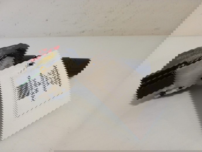 Maneta stergatoare Nissan Qashqai 15 DCI OEM 2007-2014 