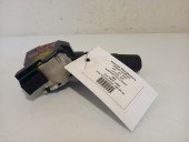 Maneta stergatoare Nissan Qashqai 15 DCI OEM 2007-2014 