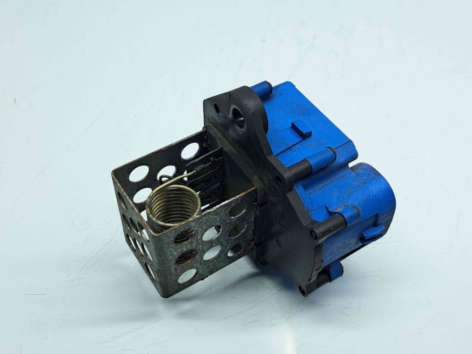  Releu Peugeot 308 [Fabr 2007-2013] 9662240180 / 8241011 