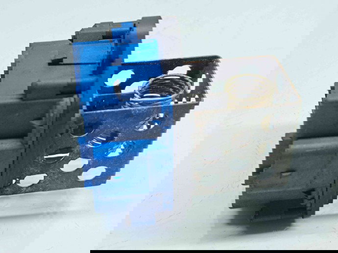  Releu Peugeot 308 [Fabr 2007-2013] 9662240180 / 8241011 