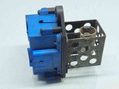  Releu Peugeot 308 [Fabr 2007-2013] 9662240180 / 8241011 