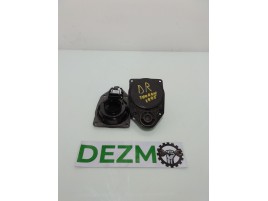 Tweeter dreapta Volkswagen Touran 1.9-BKC 1T0035411P