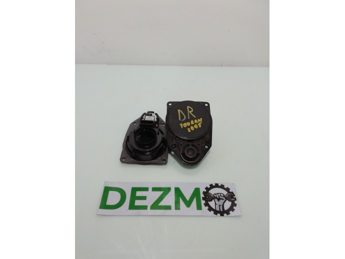 Tweeter dreapta Volkswagen Touran 1.9-BKC 1T0035411P