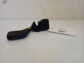 Maneta stergatoare Opel Astra G 1.7 DTI  GM090243395 1998-2004