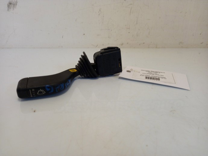 Maneta stergatoare Opel Astra G 1.7 DTI  GM090243395 1998-2004