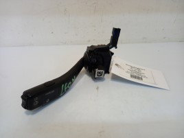 Maneta stergatoare Seat Leon 1.9 TDI 1K0953519A 2005-2011