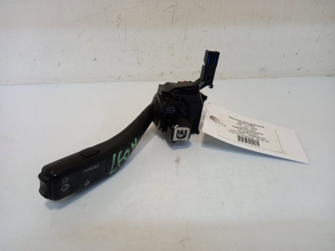 Maneta stergatoare Seat Leon 1.9 TDI 1K0953519A 2005-2011