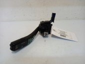 Maneta stergatoare Seat Leon 1.9 TDI 1K0953519A 2005-2011