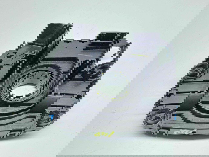  Senzor unghi volan Bmw 1 (E81, E87) [Fabr 2004-2010] 9123035