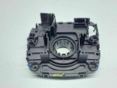 Senzor unghi volan Bmw 1 (E81, E87) [Fabr 2004-2010] 9123035