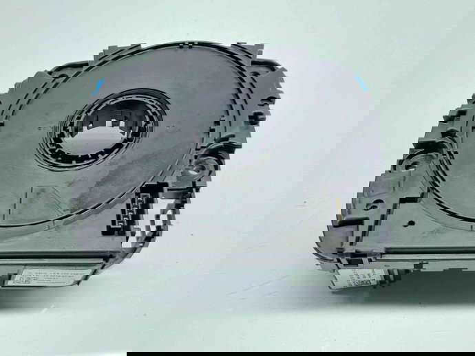  Senzor unghi volan Bmw 1 (E81, E87) [Fabr 2004-2010] 9123035