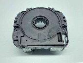  Senzor unghi volan Bmw 1 (E81, E87) [Fabr 2004-2010] 9123035