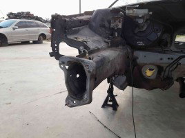 Cap lonjeron dreapta Volvo S40 II (MS) [Fabr 2004-2012] OEM