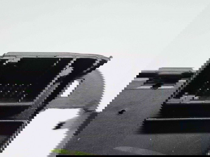  Senzor unghi volan Bmw 1 (E81, E87) [Fabr 2004-2010] 9123035