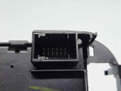  Senzor unghi volan Bmw 1 (E81, E87) [Fabr 2004-2010] 9123035