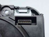  Senzor unghi volan Bmw 1 (E81, E87) [Fabr 2004-2010] 9123035