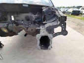 Cap lonjeron stanga Volvo S40 II (MS) [Fabr 2004-2012] OEM