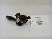 Maneta stergatoare Skoda Octavia 2 2.0 TDI 1K09535519A 2004-2013
