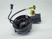  Spirala volan Renault Scenic 3 [Fabr 2009-2015] OEM 