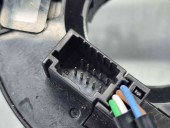  Spirala volan Renault Scenic 3 [Fabr 2009-2015] OEM 