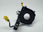  Spirala volan Renault Scenic 3 [Fabr 2009-2015] OEM 