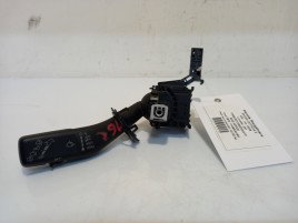 Maneta stergatoare Skoda Octavia 2 1.9 BXE 1K0953519H 2004-2013