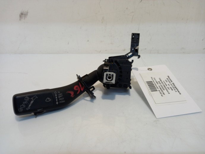Maneta stergatoare Skoda Octavia 2 1.9 BXE 1K0953519H 2004-2013