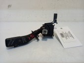 Maneta stergatoare Skoda Octavia 2 1.9 BXE 1K0953519H 2004-2013