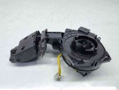  Spirala volan Ford Transit [Fabr 2006-2013] 4M5T-14A664-AB 