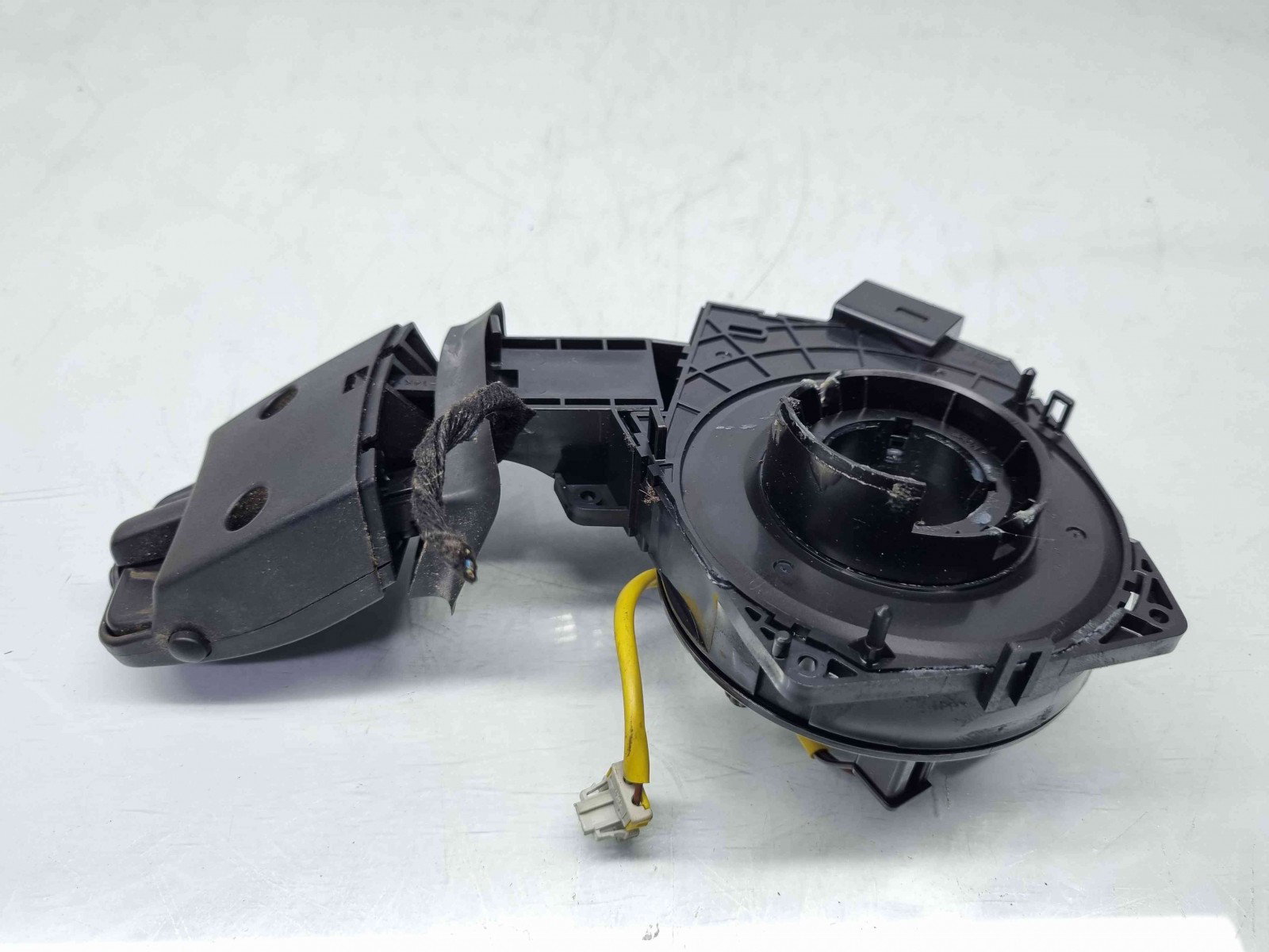 Spirala volan Ford Transit [Fabr 2006-2013] 4M5T-14A664-AB - imagine 4