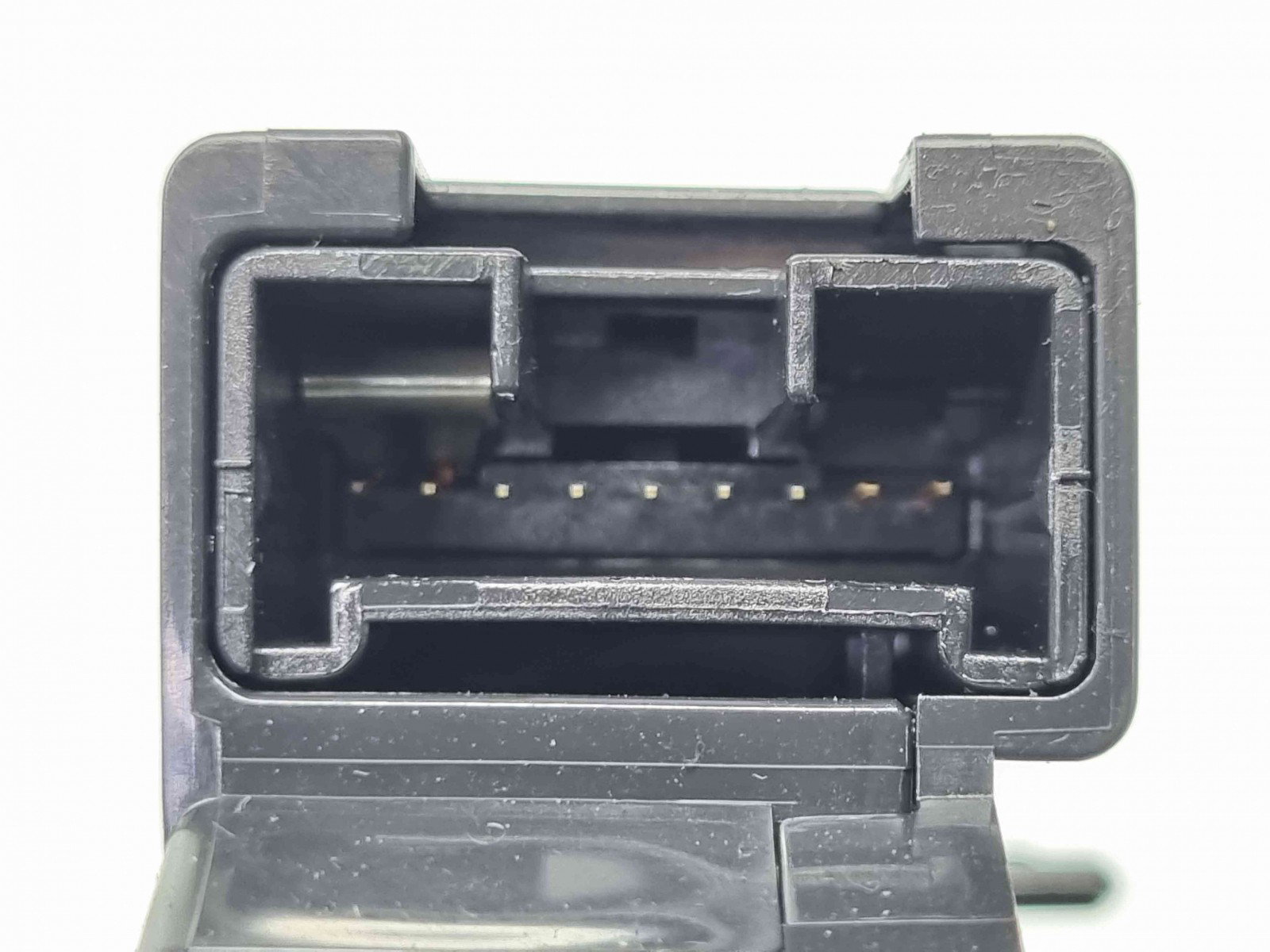 Spirala volan Ford Transit [Fabr 2006-2013] 4M5T-14A664-AB - imagine 5