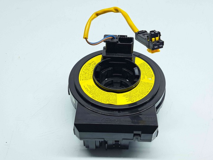  Spirala volan Hyundai i30 (FD) [Fabr 2007-2012] OEM 