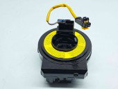  Spirala volan Hyundai i30 (FD) [Fabr 2007-2012] OEM 