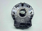  Spirala volan Hyundai i30 (FD) [Fabr 2007-2012] OEM 