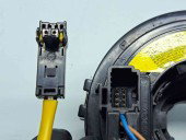  Spirala volan Hyundai i30 (FD) [Fabr 2007-2012] OEM 