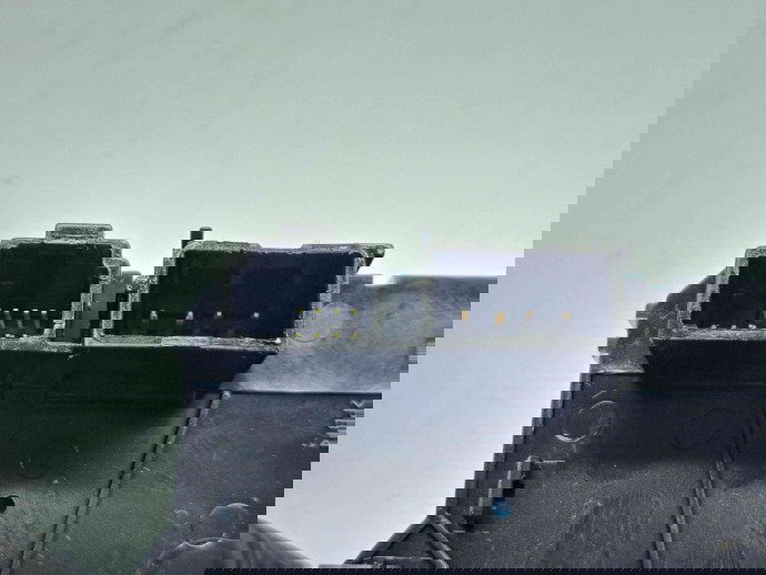  Spirala volan Hyundai i30 (FD) [Fabr 2007-2012] OEM 