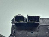  Spirala volan Hyundai i30 (FD) [Fabr 2007-2012] OEM 