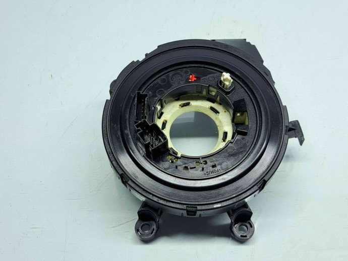  Spirala volan Bmw 1 (E81, E87) [Fabr 2004-2010] 6989557 