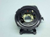 Spirala volan Bmw 1 (E81, E87) [Fabr 2004-2010] 6989557 