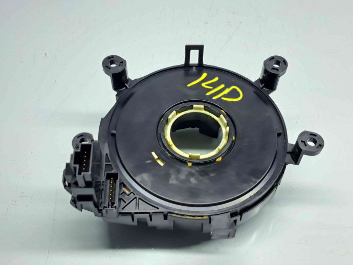  Spirala volan Bmw 1 (E81, E87) [Fabr 2004-2010] 6989557 