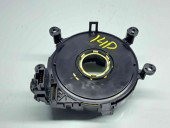  Spirala volan Bmw 1 (E81, E87) [Fabr 2004-2010] 6989557 