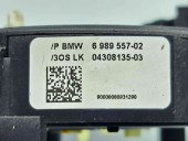  Spirala volan Bmw 1 (E81, E87) [Fabr 2004-2010] 6989557 